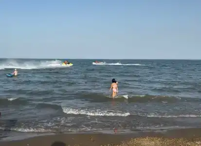 Жемчужина - 16