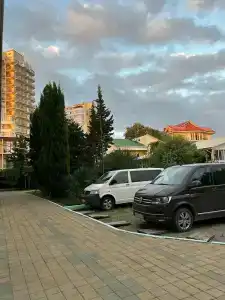 Изумруд - 17