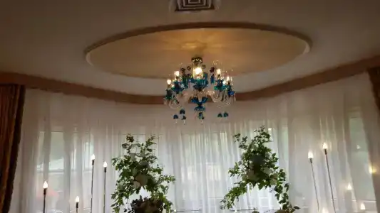 Богородское - 30