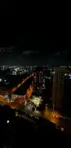 Windsor & Convention Center Istanbul - 44