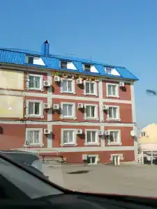 Маг - 9