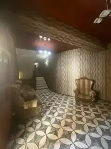 Элизиум - 1