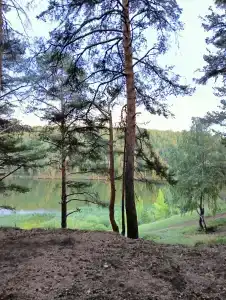 Лучезарный - 6