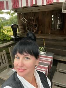 Беловежское Поместье - 80