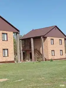 Поляна - 6