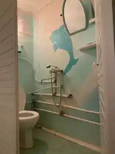 Лето всем - 11