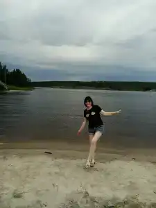 К-значит Карелия - 91