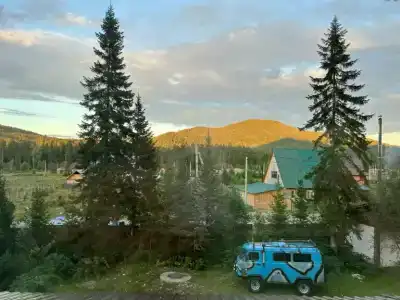 Тура - 36
