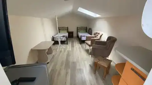 Чернышевского 10 - 2