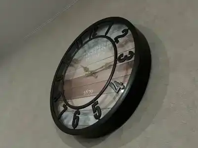 Мегаполис - 7