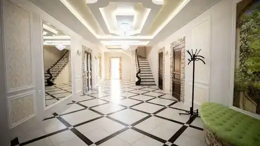 База Белуга - 4