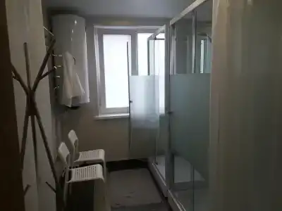 Grand-Rooms Достоевского - 29