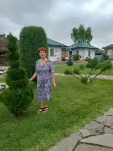 Усадьба на Дону - 34