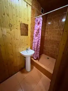 Все по Блату - 19