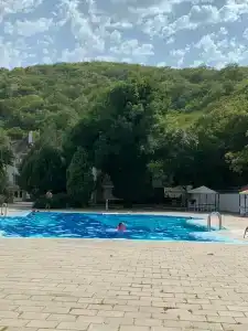 Круглое Озеро - 88