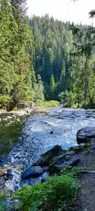 К-значит Карелия - 46