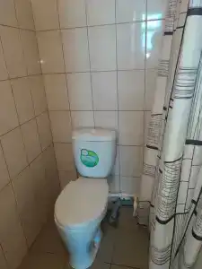 Север-Транзит - 21