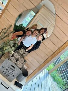 Elka House - 24