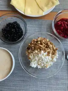 Конный Двор в Пржевальском - 83