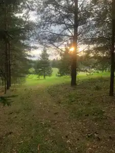 Конный Двор в Пржевальском - 17