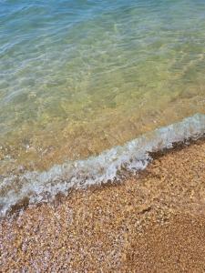 Белый Берег - 63