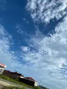 Рандеву - 14