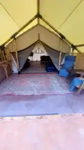 Могохсити - 66