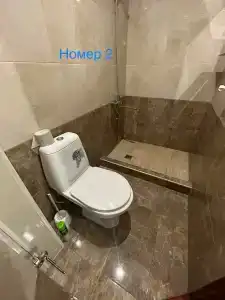 Диана - 8