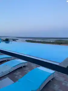 Sky-Village - 30