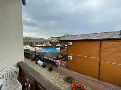 Золотой берег - 53