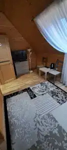 Династия - 85