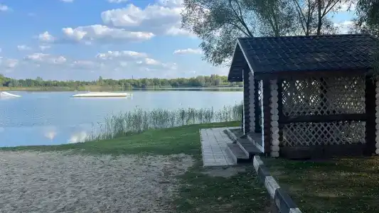 Литораль Шоколад - 23