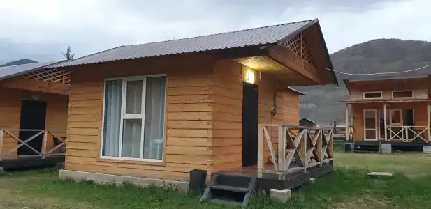 Найман - 28