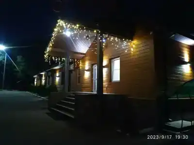 Охотник - 56