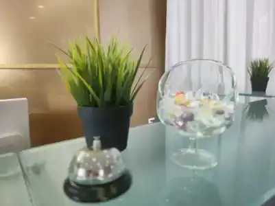 Полярник - 35