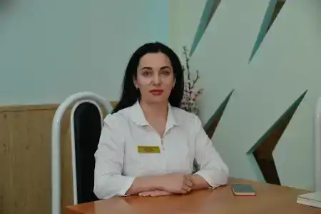Солнечный берег - 21