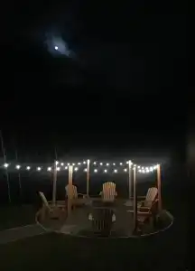 Место Встречи - 46