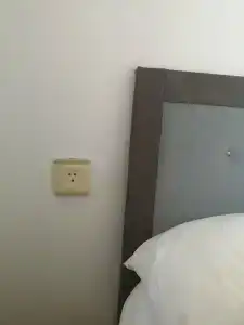 Moonlight Apart - 22