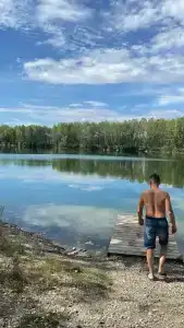 Иштуган - 12