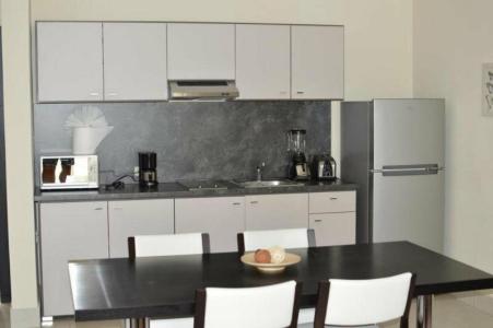 Lifestyle Crown Residence Suites - 30