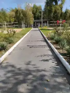 Левый Берег - 0