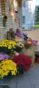 Красный Бор - 55