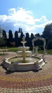 Усадьба - 24