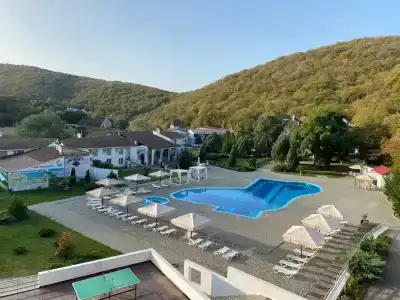 Круглое Озеро - 75