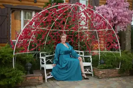 Гостиный Дом - 7