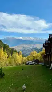 Солонечный - 16