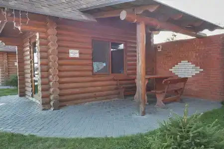 Островок - 22