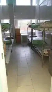 5 столиц - 21