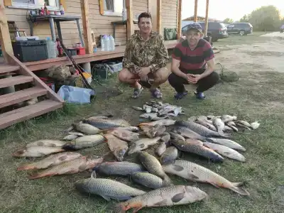 Гандурино - 5