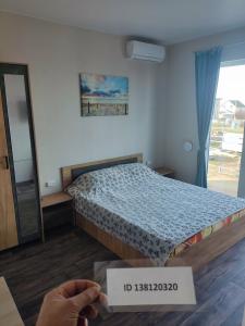Панорама Фиолента - 21